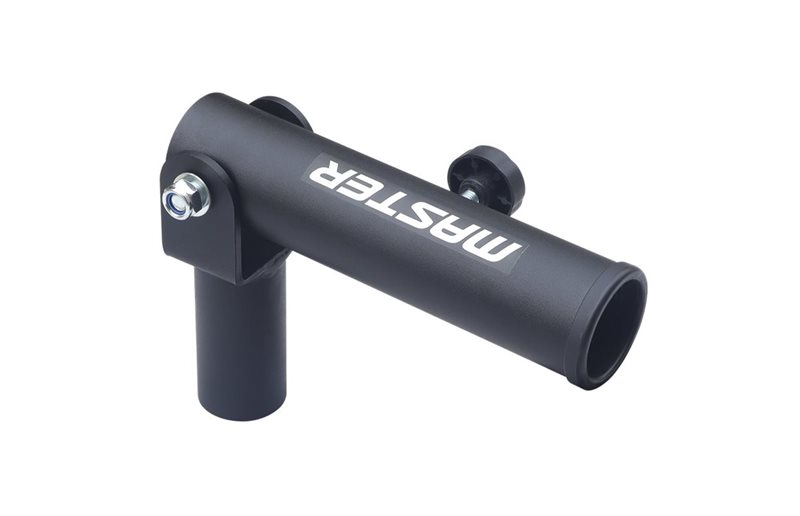 Landmine/T-bar Master Fitness BC II