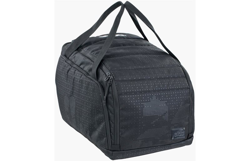 Reppu Evoc Gear Bag 35