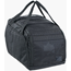 Reppu Evoc Gear Bag 35