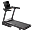 Juoksumatto Master Fitness T250