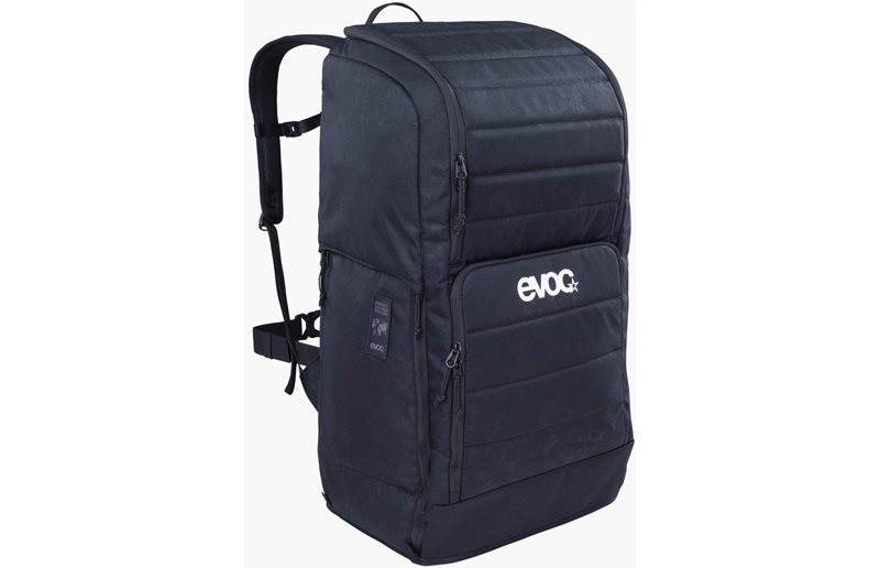 Reppu Evoc Gear Backpack 90