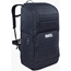 Reppu Evoc Gear Backpack 90