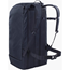 Ryggsekk Evoc Gear Backpack 90