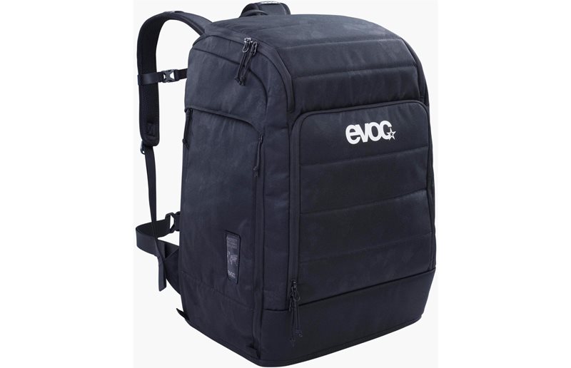 Reppu Evoc Gear Backpack 60