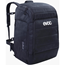 Ryggsekk Evoc Gear Backpack 60