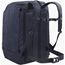 Reppu Evoc Gear Backpack 60