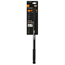 SKS Pump VX Black