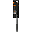 SKS Pump VX Black