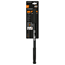 SKS Pump VX Black
