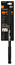 SKS Pump VX Black