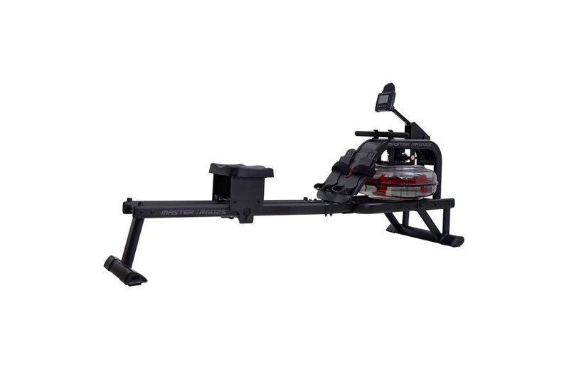 Soutulaite Master Fitness R6025