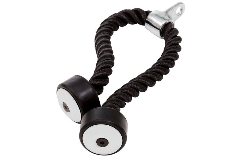 Master Fitness Tricepsin köysi