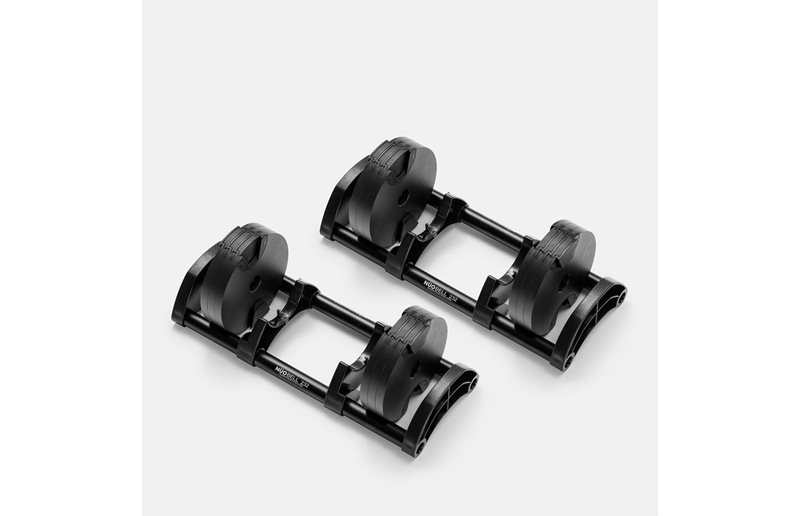 Nuobell Nüobell Expansion Kit