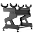 Käsipainoteline Snode Dumbbell Rack