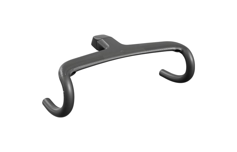 Racerstyre SYNCROS Creston iC SL Aero Sprint 360mm