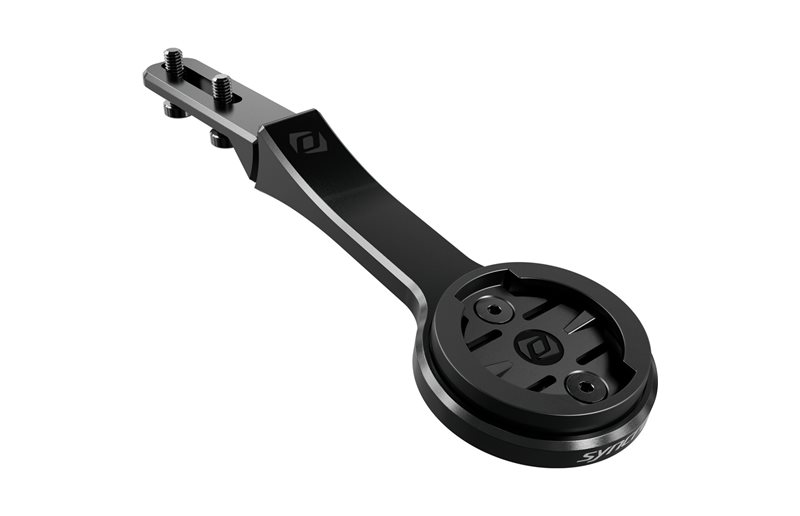 SYNCROS Computer Mount MT-R100-AL