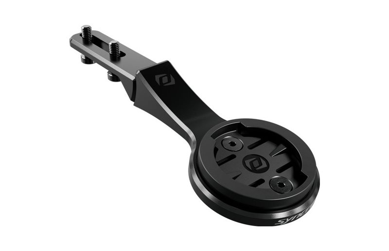 SYNCROS Computer Mount MT-R100-AL