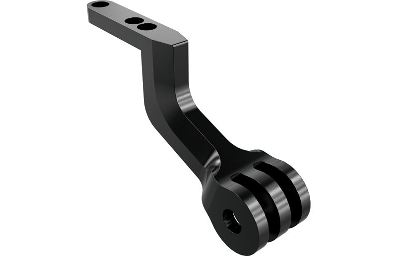 SYNCROS GoPro-Interface MT-R101-AL