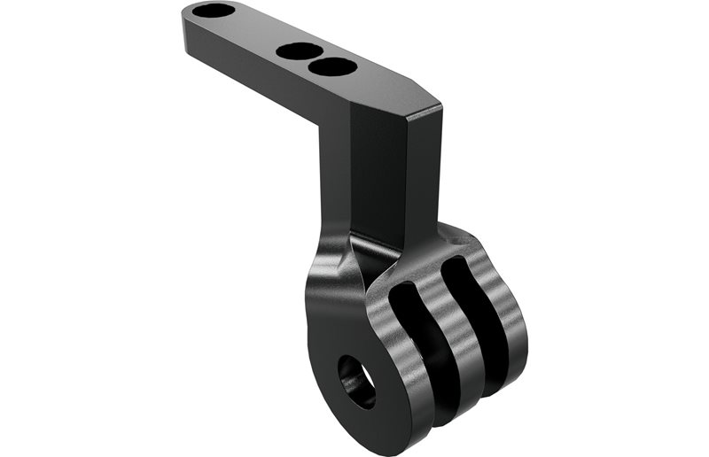 SYNCROS GoPro-Interface MT-R101-AL