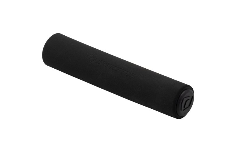 Cykelhandtag SYNCROS Silicone GR-M100