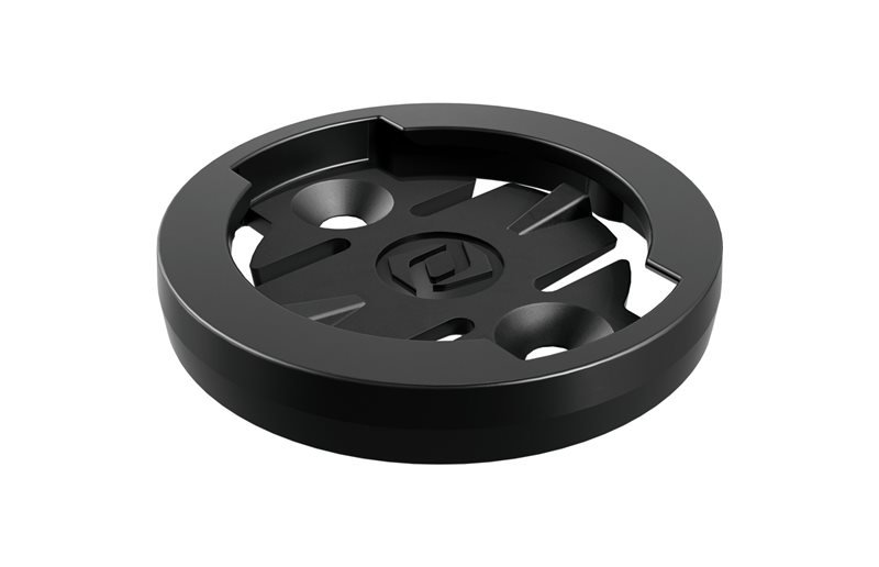 SYNCROS Insert Garmin Computer Compatible