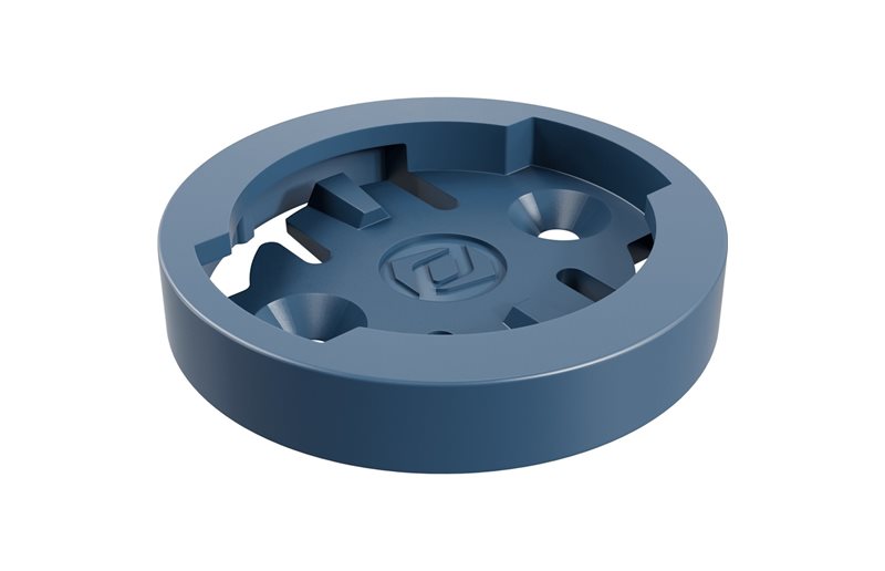 SYNCROS Insert Wahoo Computer Compatible