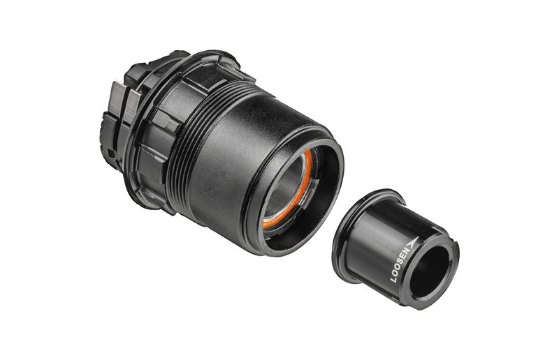 Body SYNCROS SRAM XDR Capital 1.0