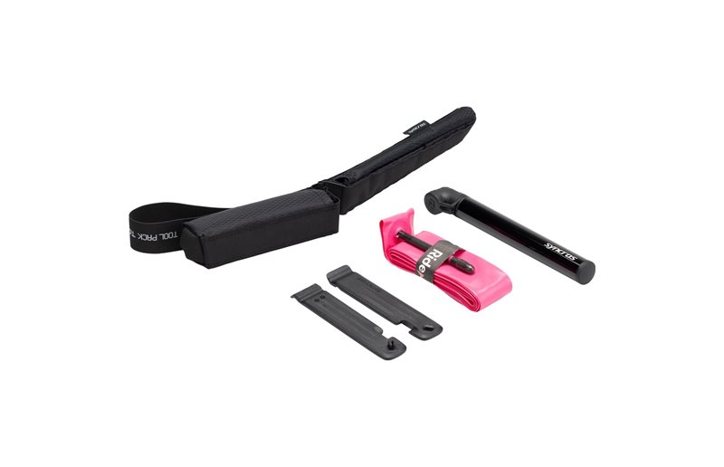 Ramväska SYNCROS Save The Day Kit IS-R300