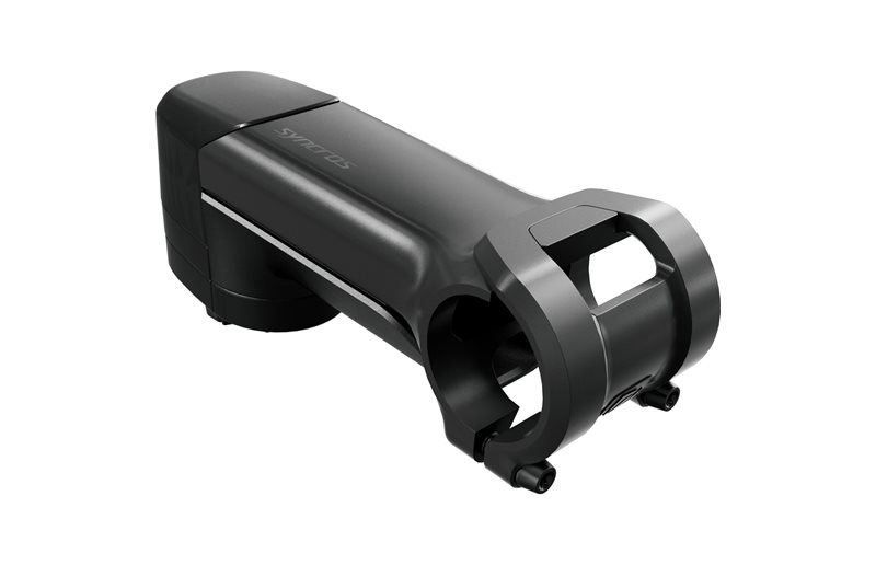 Frempind SYNCROS ST-R300-AL