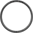 Fälg Bontrager Aeolus Pro 37V 700c TLR Disc Road