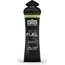 Energiageeli SIS Beta Fuel + Electrolyte Raspberry & Lemon 60ml