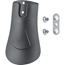 Stänkskydd till Bontrager NCS Fender Alloy
