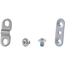 Monterings set till Bontrager NCS Fender Alloy