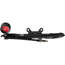 Rockshox Gaffelpump High Pressure/Vo