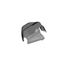 Shimano Cues R.H. Upper Cover Unit w/ OGD SL-U8000