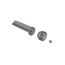 Shimano Diaphragm Unit BL-M9220/BL-M8200