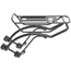Takatarakka Topeak TetraRack M2L Black