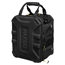 Matkalaukku/Reppu Topeak Pakgo GearPack Backpack 38L