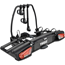 Cykelholder Thule VeloSpace 3 3-Bike