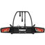 Cykelholder Thule VeloSpace 3 3-Bike