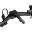 Cykelholder Thule VeloSpace 3 3-Bike