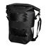 Topeak Väska Pakethållare Pannier Drybag 20 L