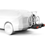 Cykelholder Thule VeloSpace 3 3-Bike