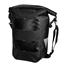 Topeak Väska Pakethållare Pannier Drybag 15 L