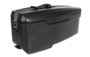 Topeak Väska Pakethållare E-Xplorer Trunkbox