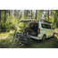 Cykelholder Thule VeloSpace 3 3-Bike