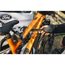 Cykelholder Thule VeloSpace 3 3-Bike