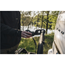Cykelholder Thule VeloSpace 3 3-Bike
