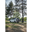 Cykelholder Thule VeloSpace 3 3-Bike