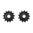 Rulltrissor Shimano Deore XT RD-M8260 LG 1 par